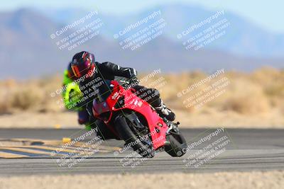 media/Jan-13-2025-Ducati Revs (Mon) [[8d64cb47d9]]/3-B Group/Session 4 (Turn 16)/